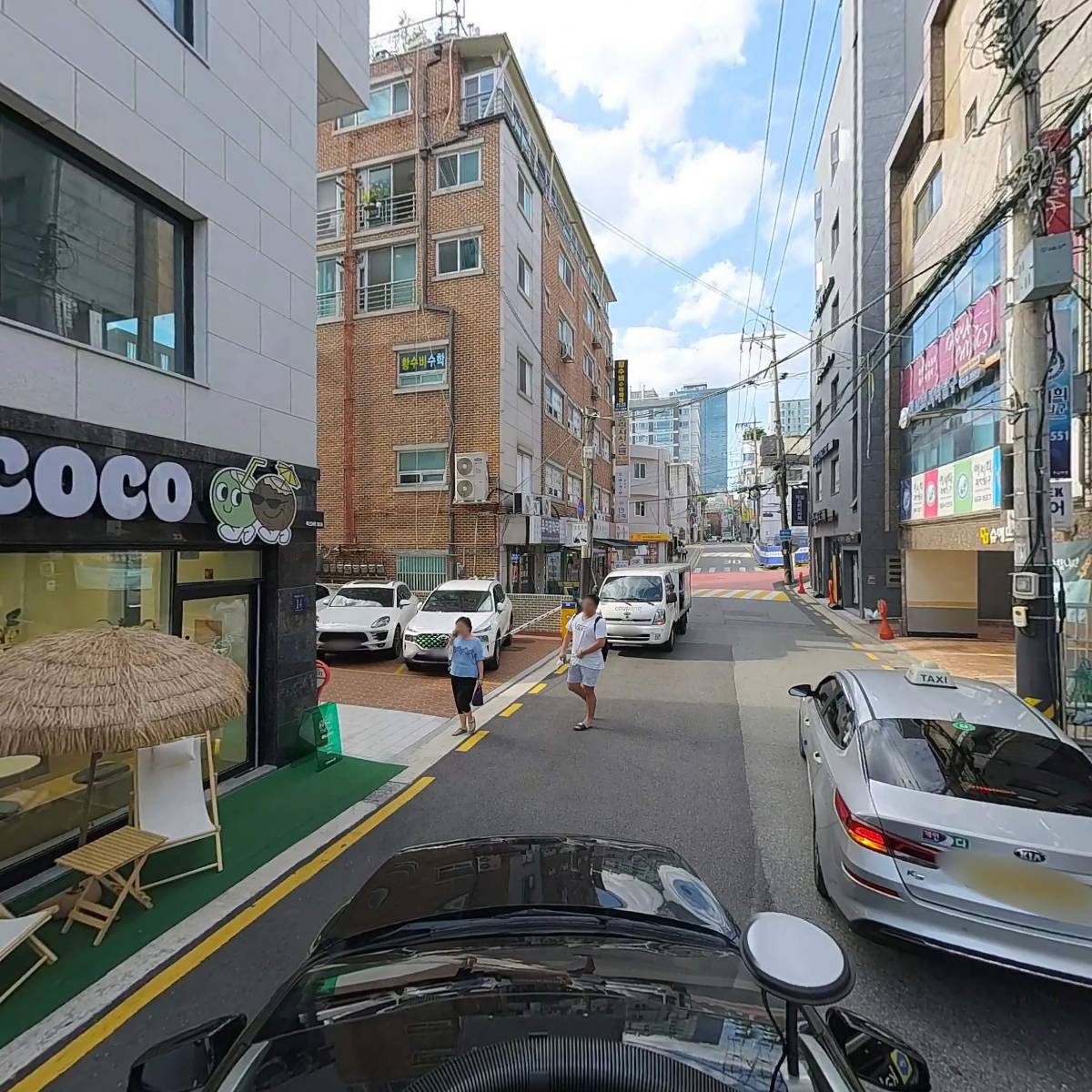 주식회사 지엠에듀(GMedu)_4