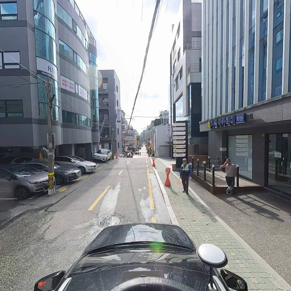 케이제이(KJ)영재센터대치학원_4