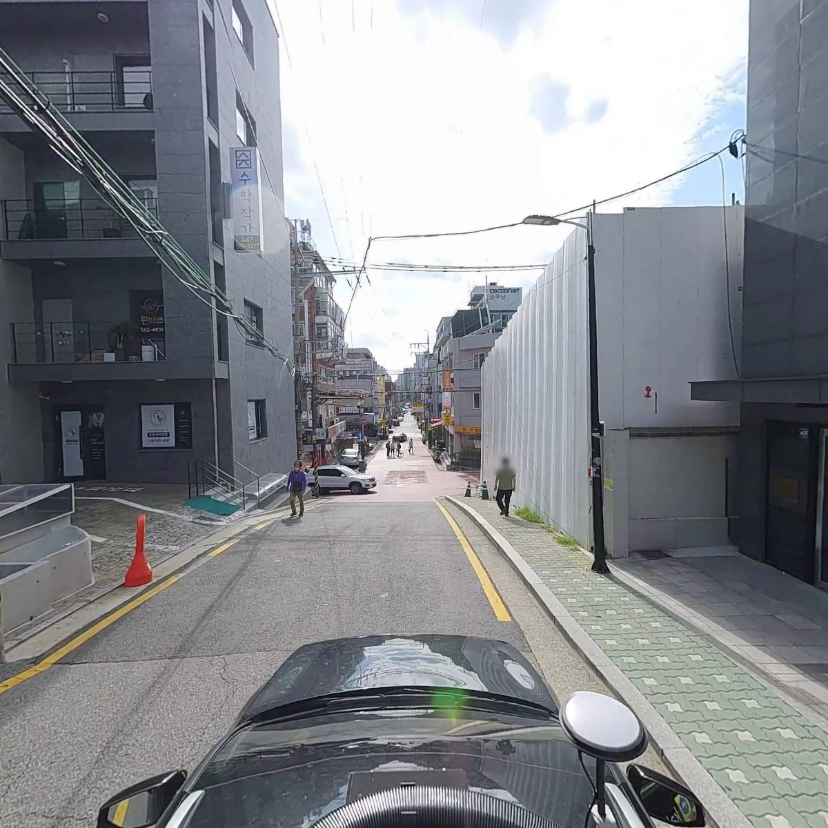 (주)우리피앤씨_4