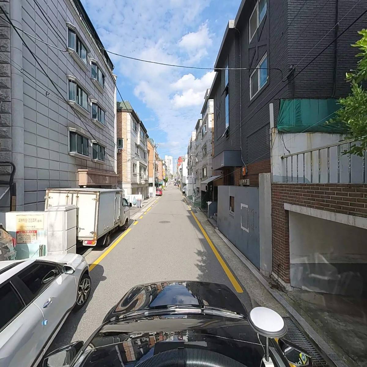 류동원수학연구소_4