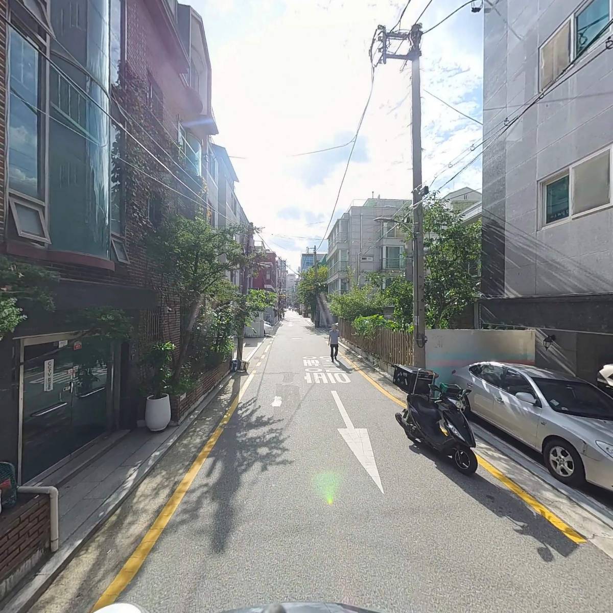 류동원수학연구소_2