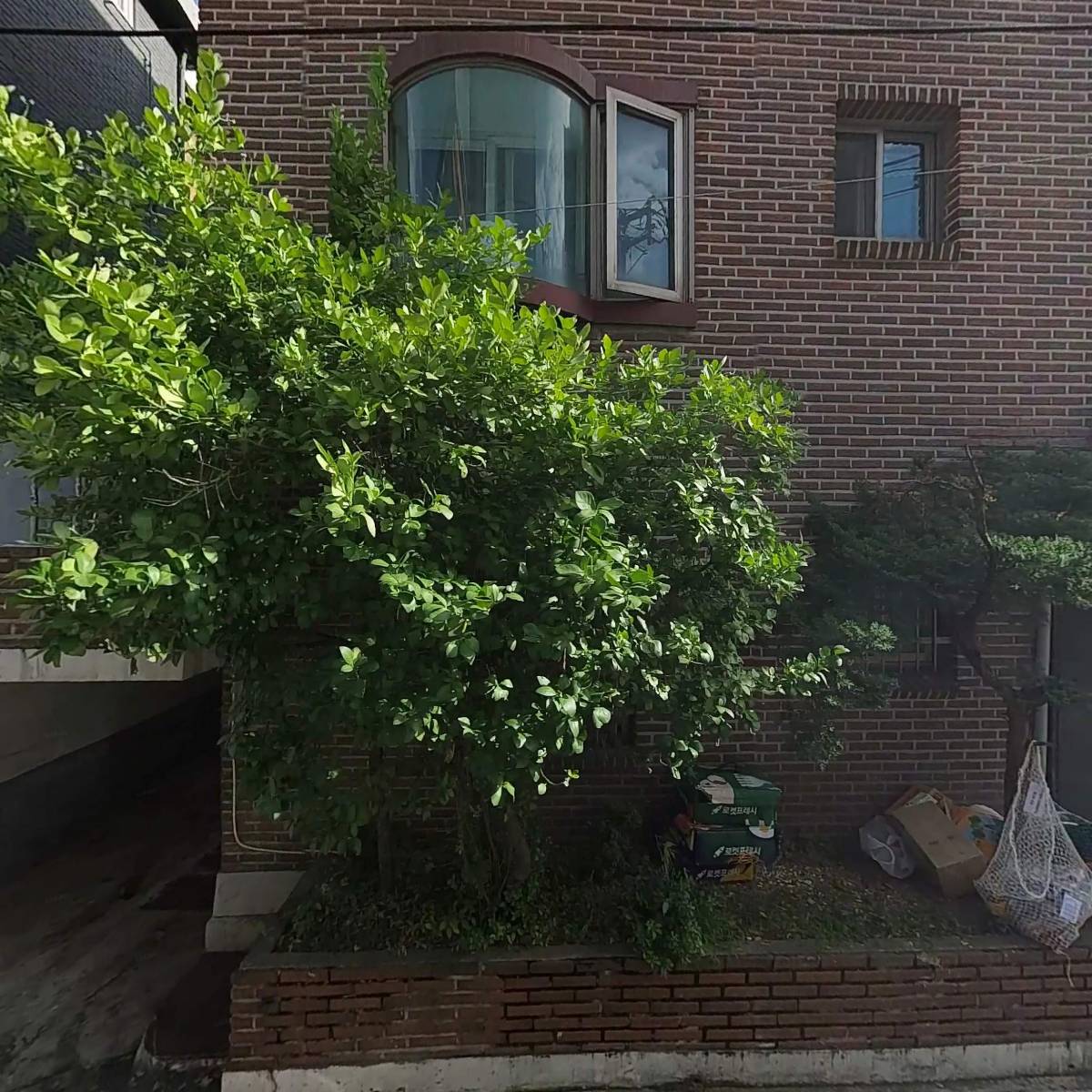 류동원수학연구소