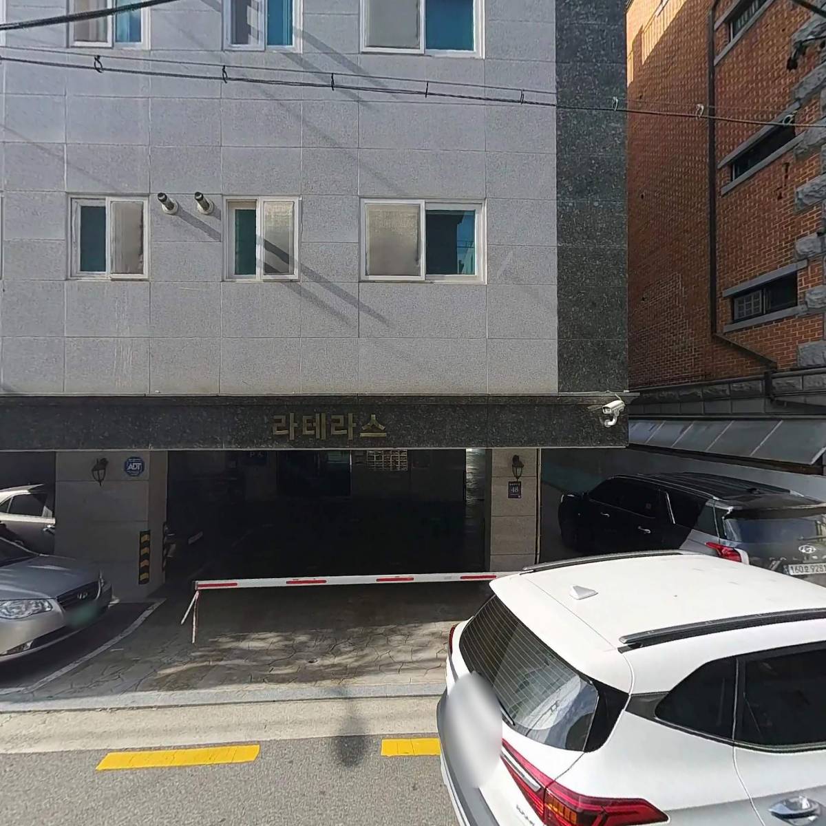 류동원수학연구소_3