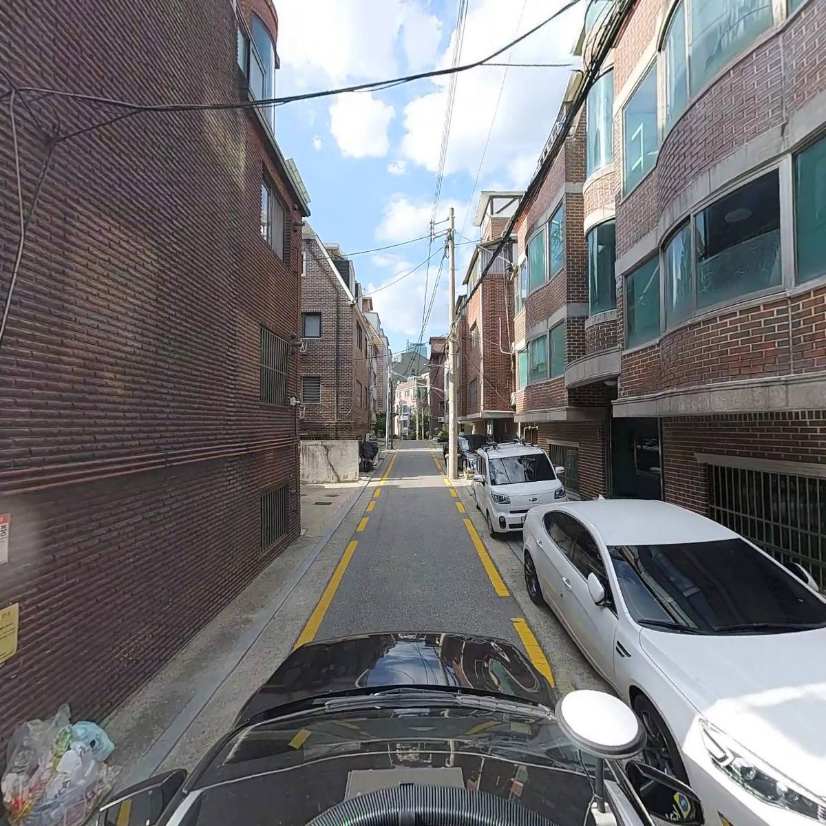 제이더블유보니타(JWBONITA)_4