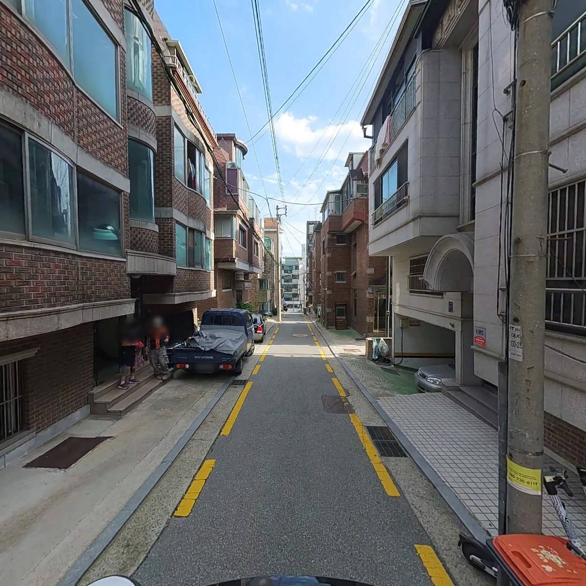제이더블유보니타(JWBONITA)_2
