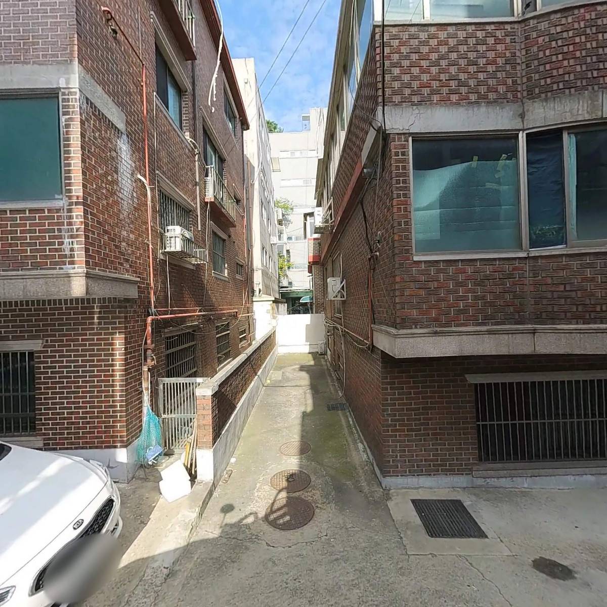 제이더블유보니타(JWBONITA)