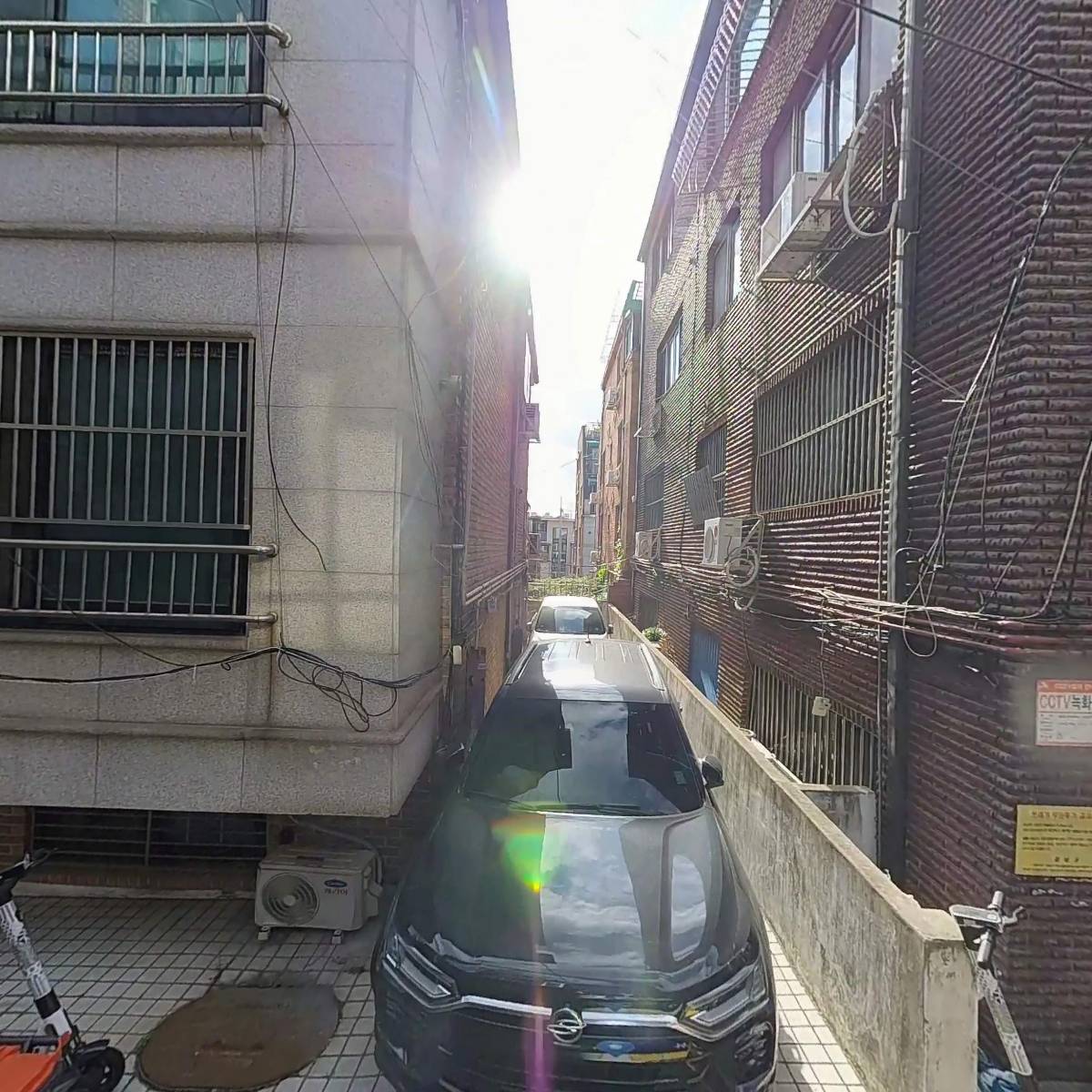 제이더블유보니타(JWBONITA)_3