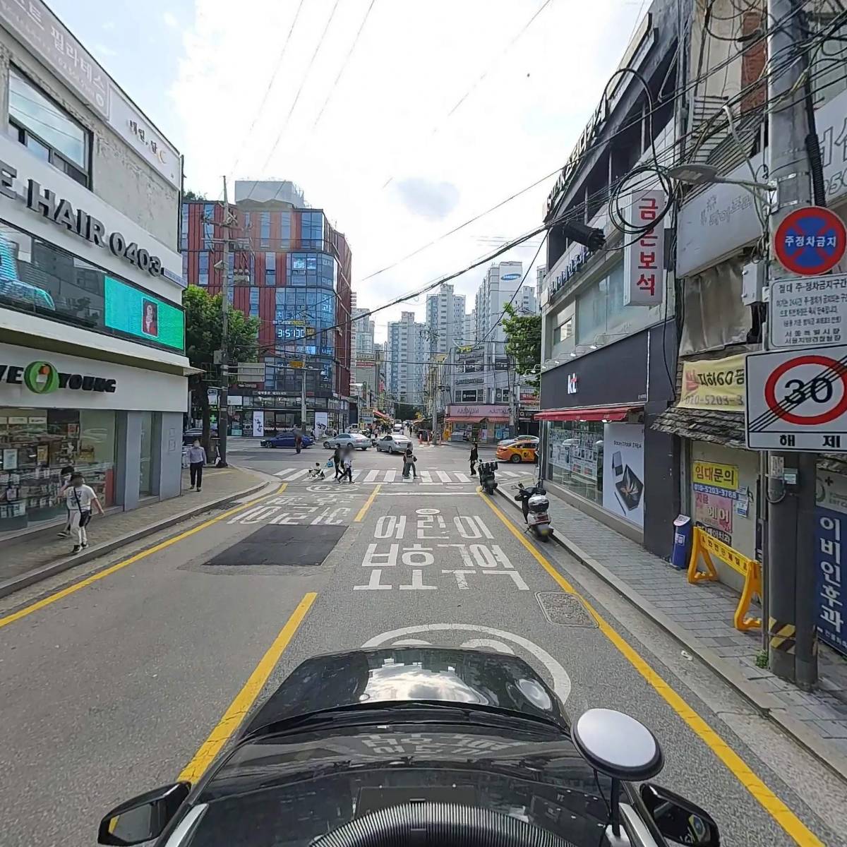 라면먹고갈래?_4