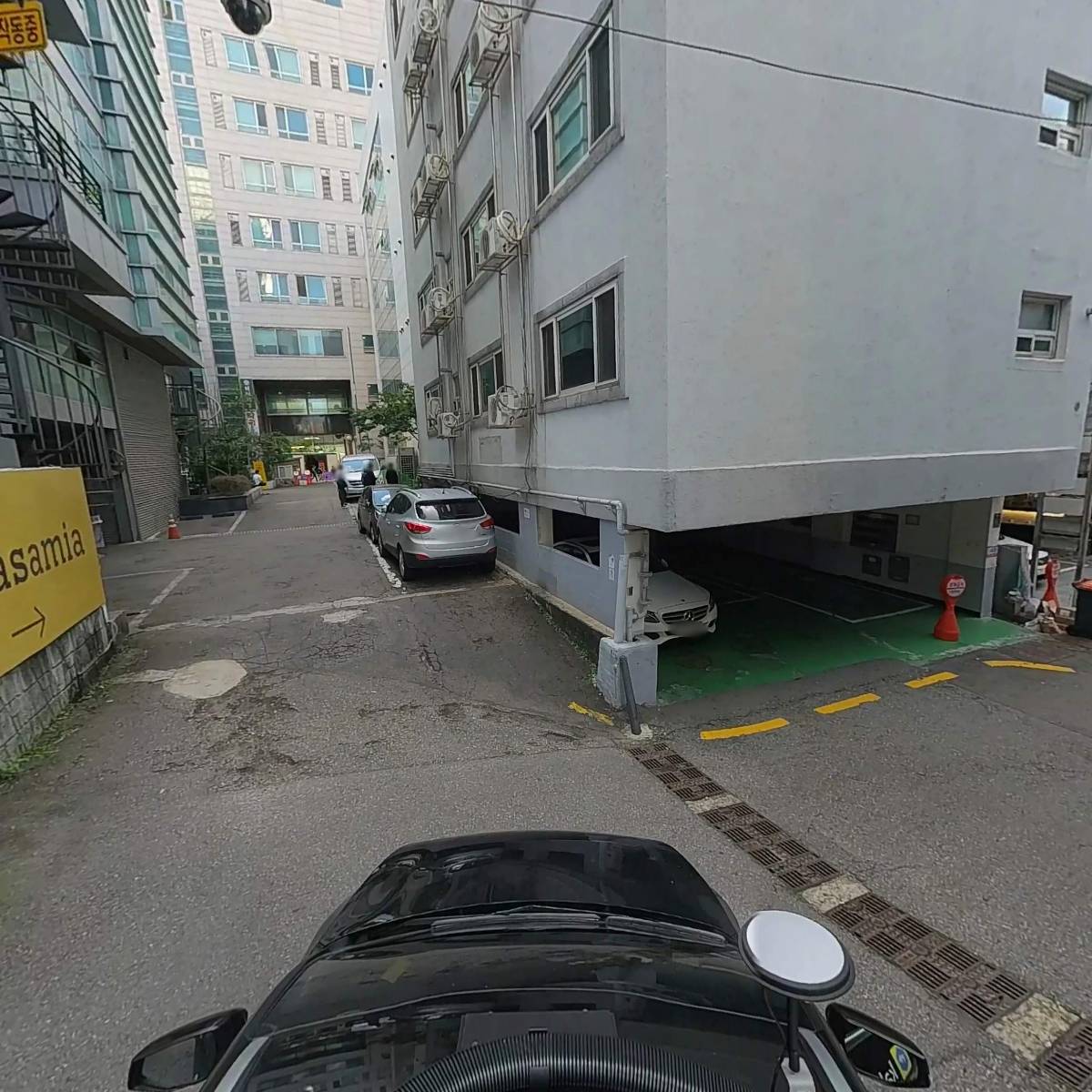 이복근_4