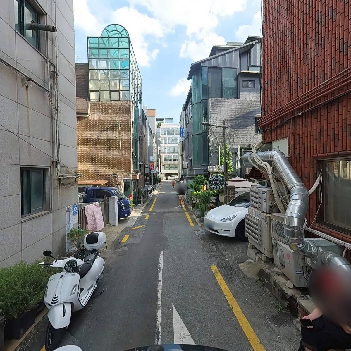 디저트39대치점_2