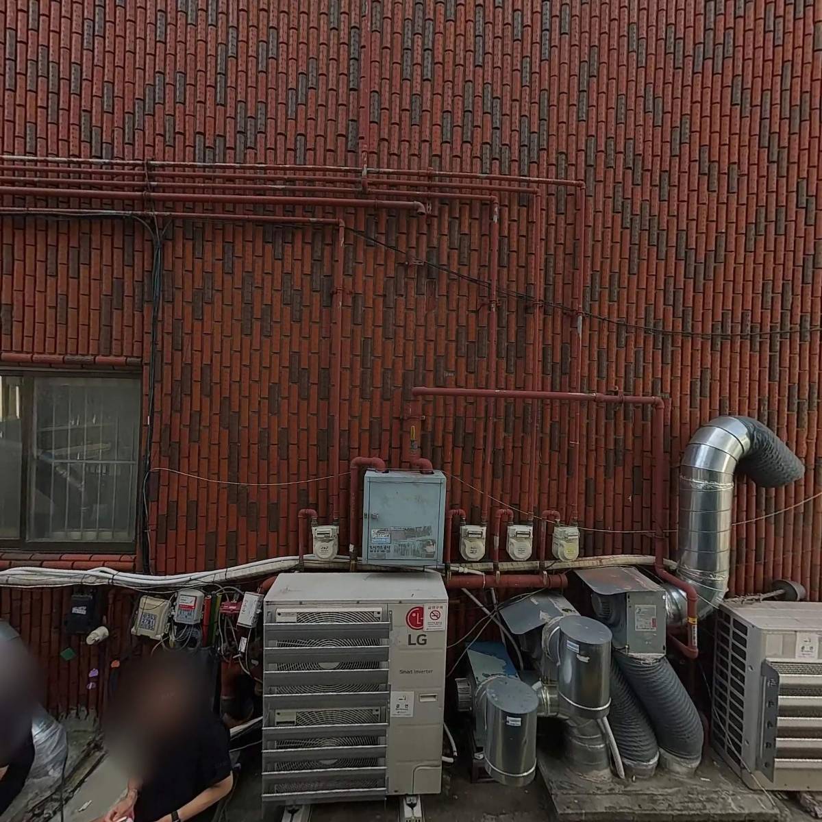 디저트39대치점_3