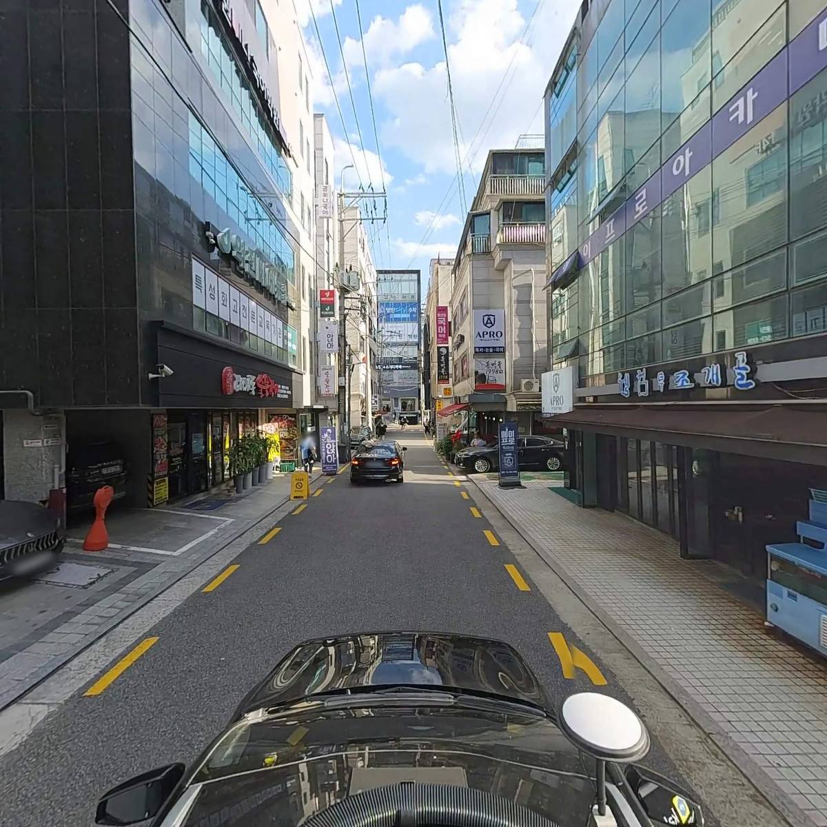 웰컴투조개골_4