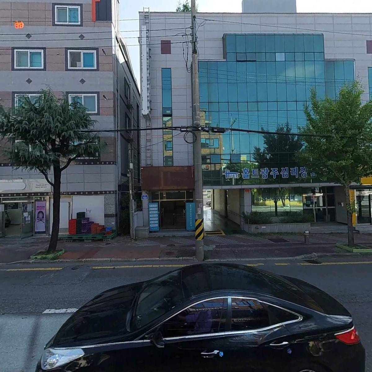 기본스터디카페 화정역점_3