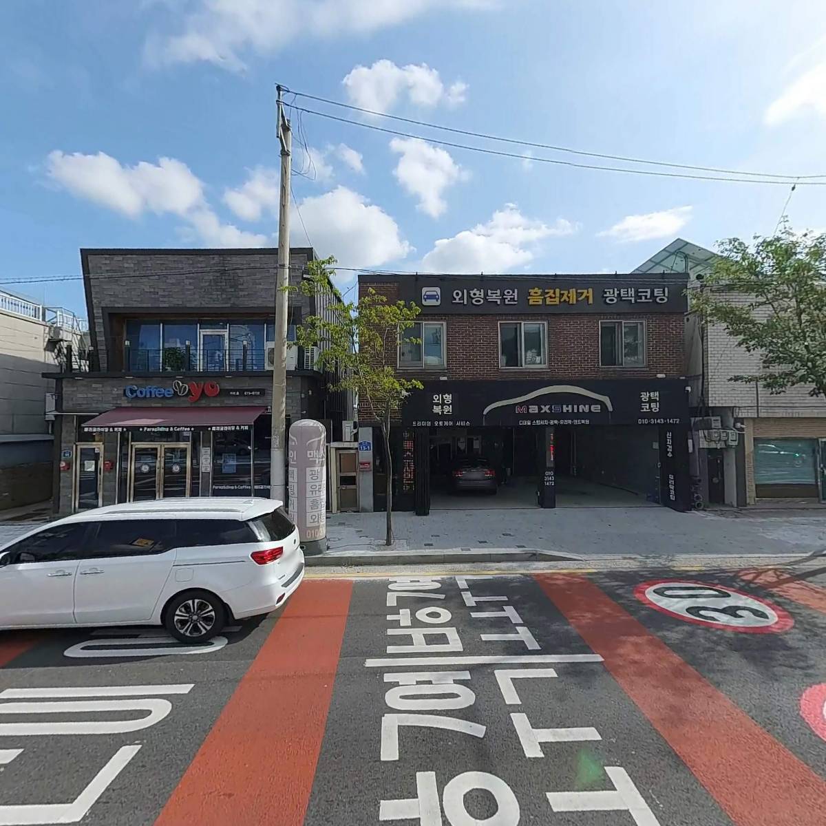 애니카랜드 풍암점_3