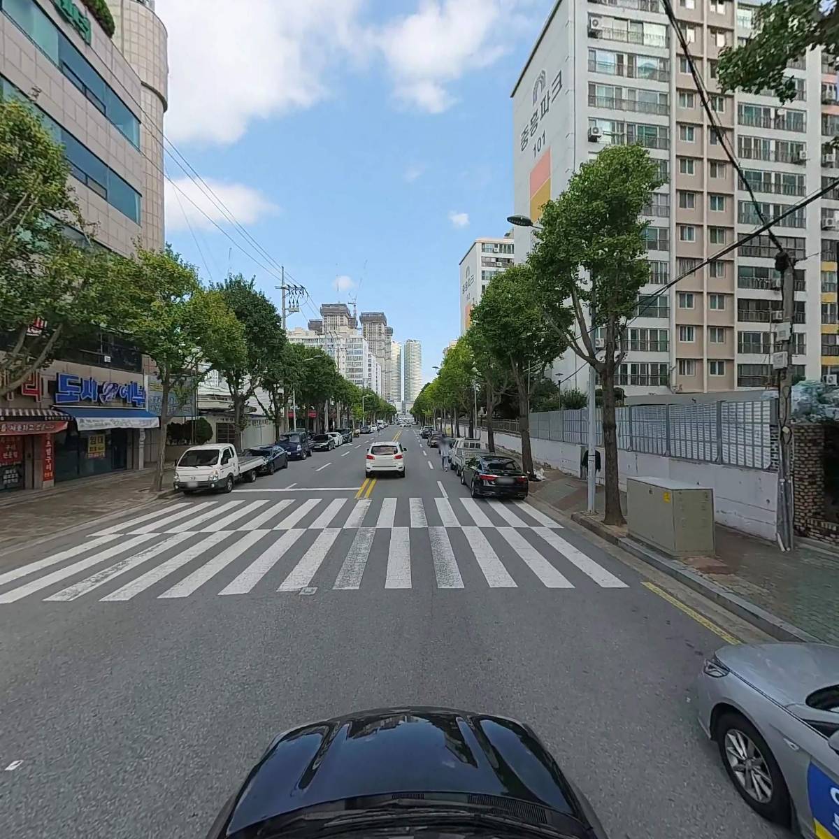주식회사 씨앤씨비즈넷_4