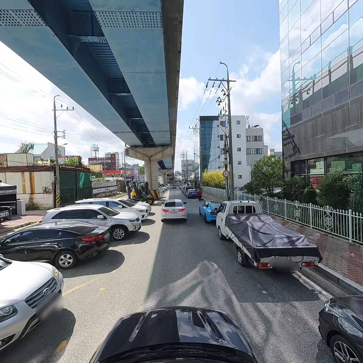 해평건설주식회사_4