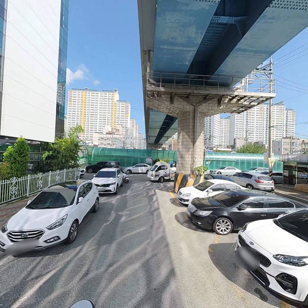 해평건설주식회사_2