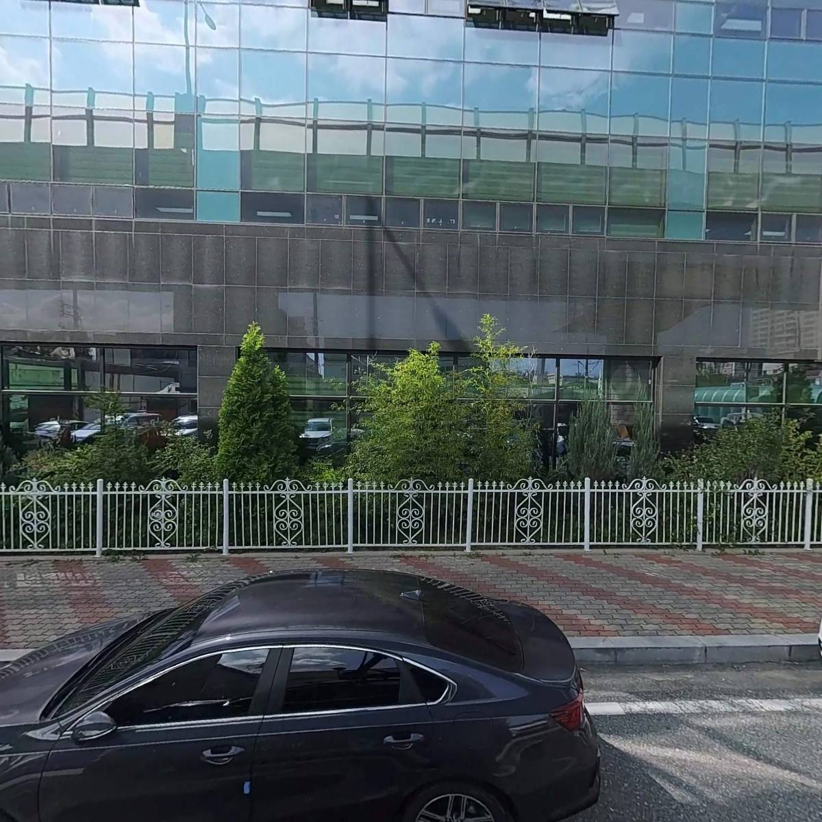 해평건설주식회사