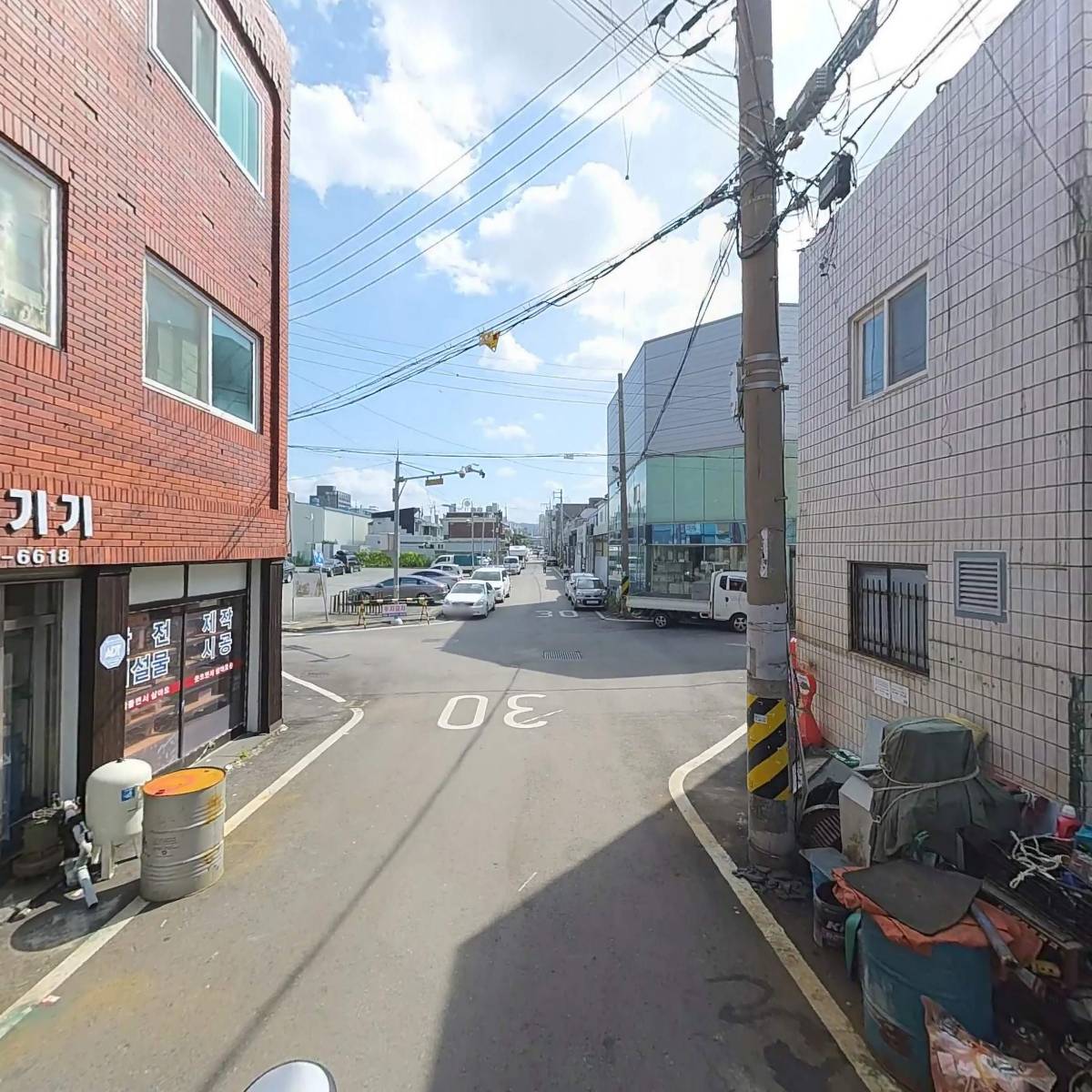 성심산업_2