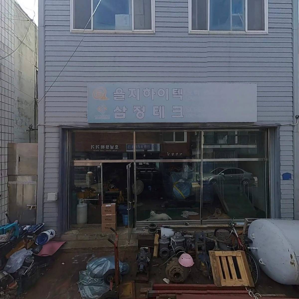 성심산업_3