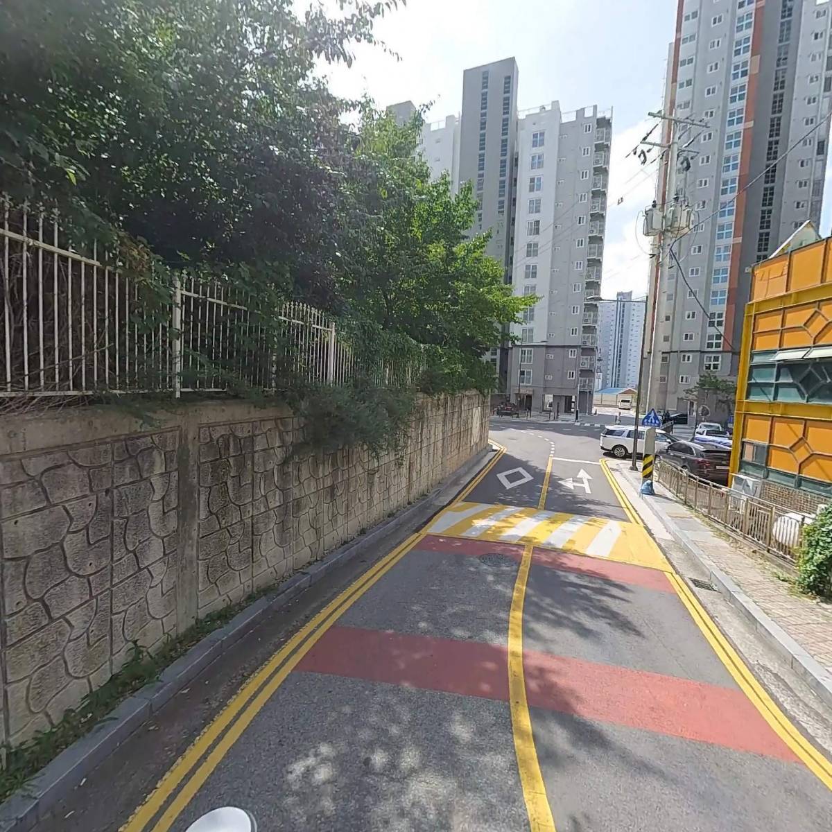 예향지역아동센터_2