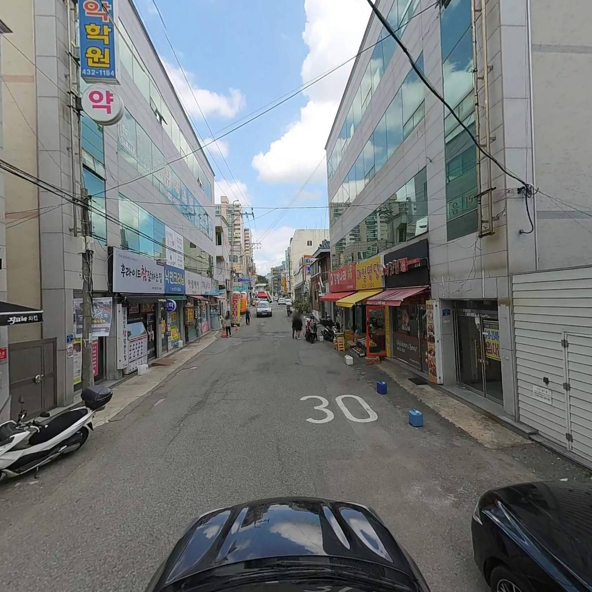 남양운암가정_4