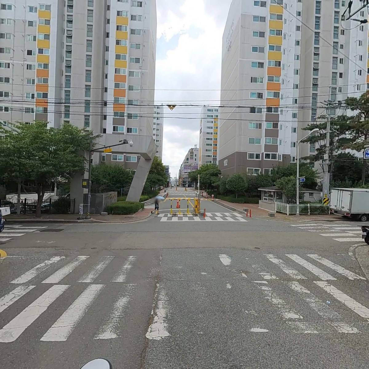 남양운암가정_2
