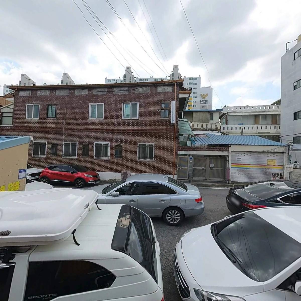 호식이두마리치킨(운암동2호점)_3