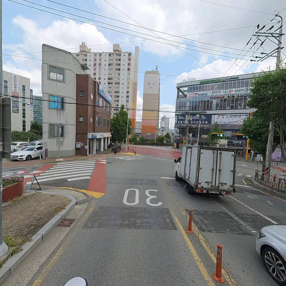 놀부보쌈&부대찌개(광주운암점)_2