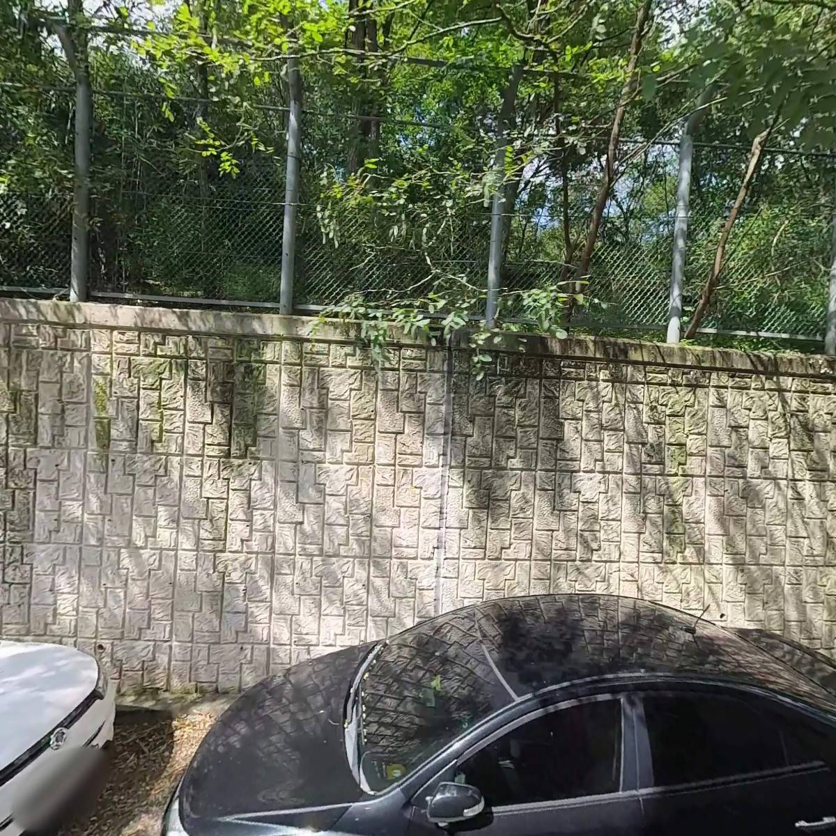 기독교대한성결교회 주향한교회