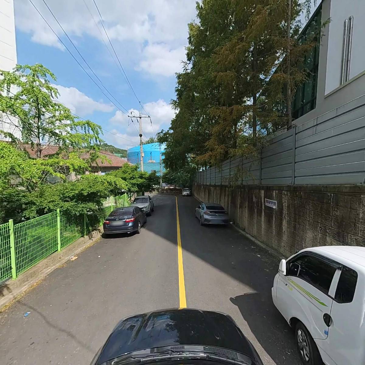 운암한국병원_4