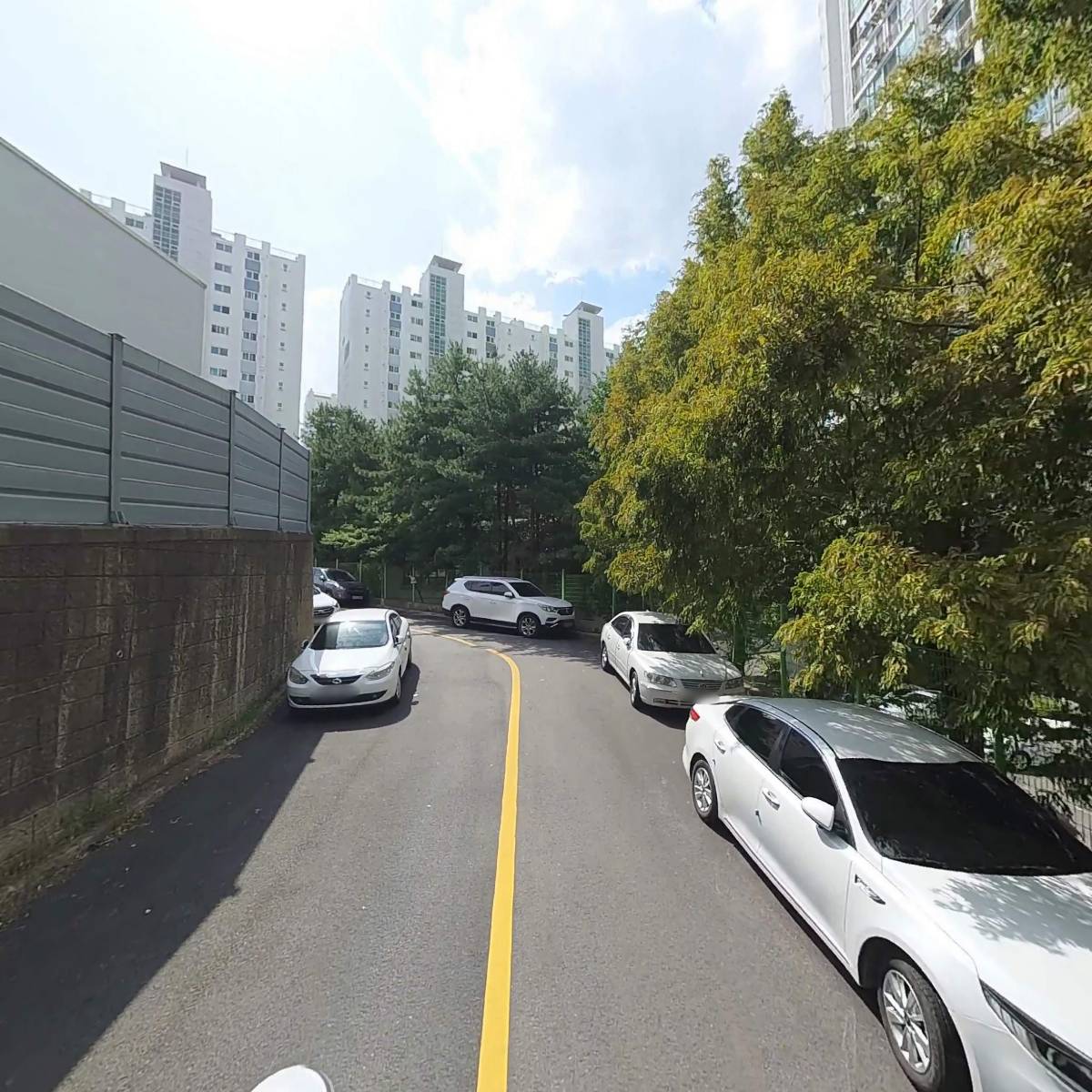 운암한국병원_2