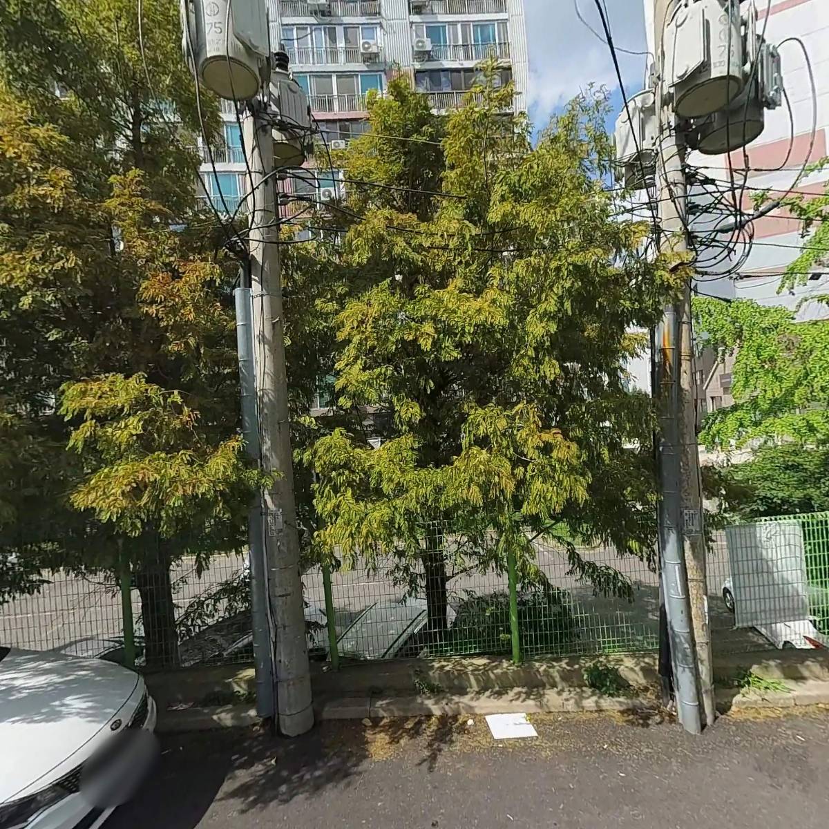 운암한국병원_3