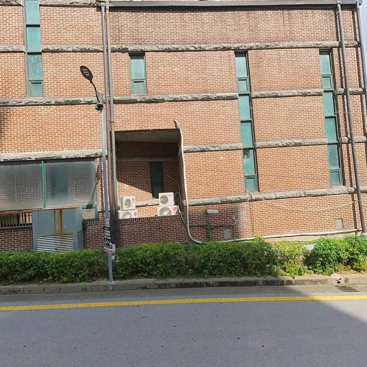 나산골프동호회_3