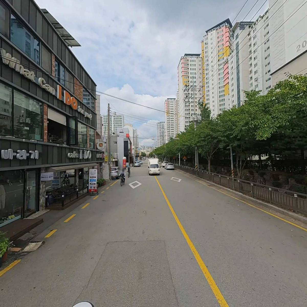 내고향국밥_2