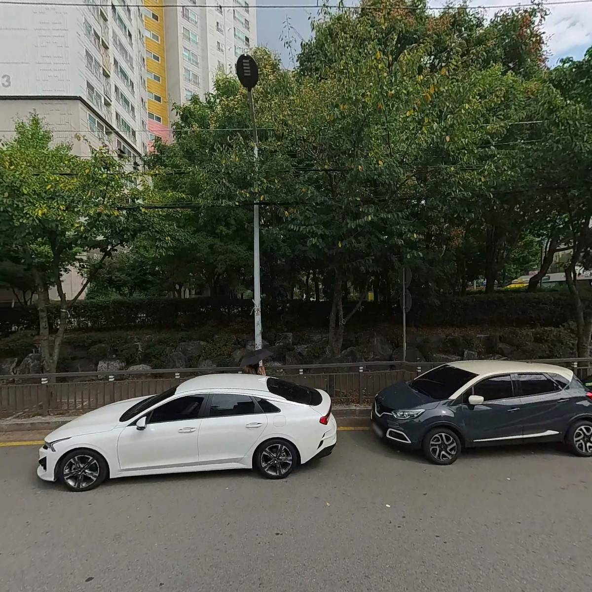 내고향국밥_3