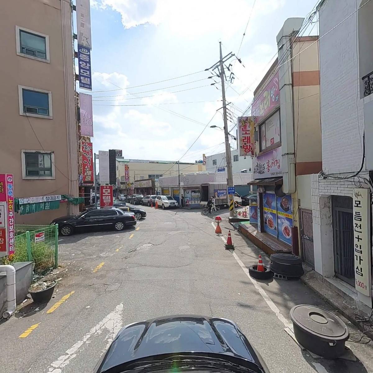 세븐일레븐광주운암4호점_4