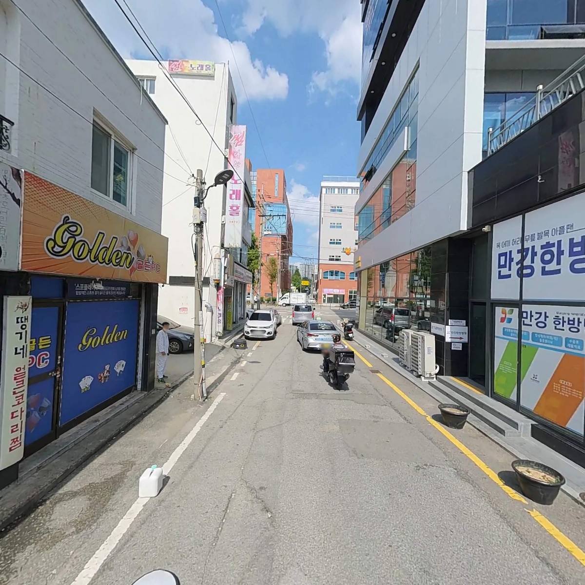 세븐일레븐광주운암4호점_2