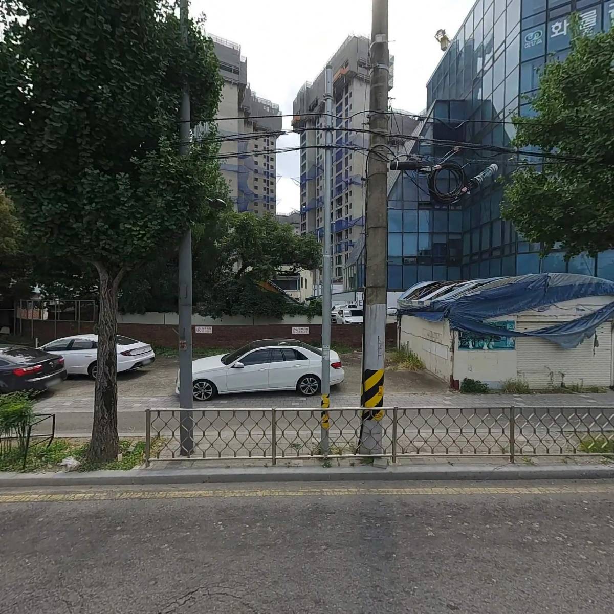 가제트