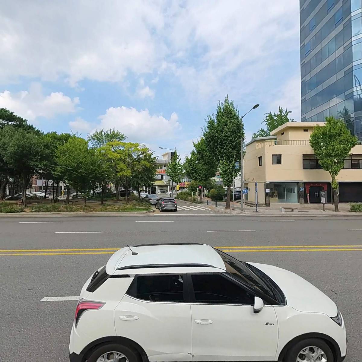 가제트_3