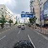 로머스치과의원_4