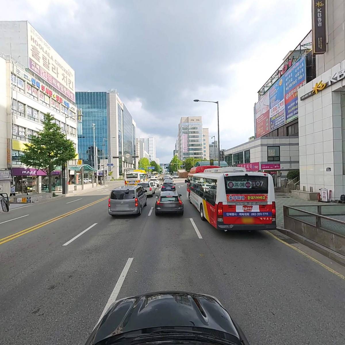 （주）국민은행 광주종합금융센터_4