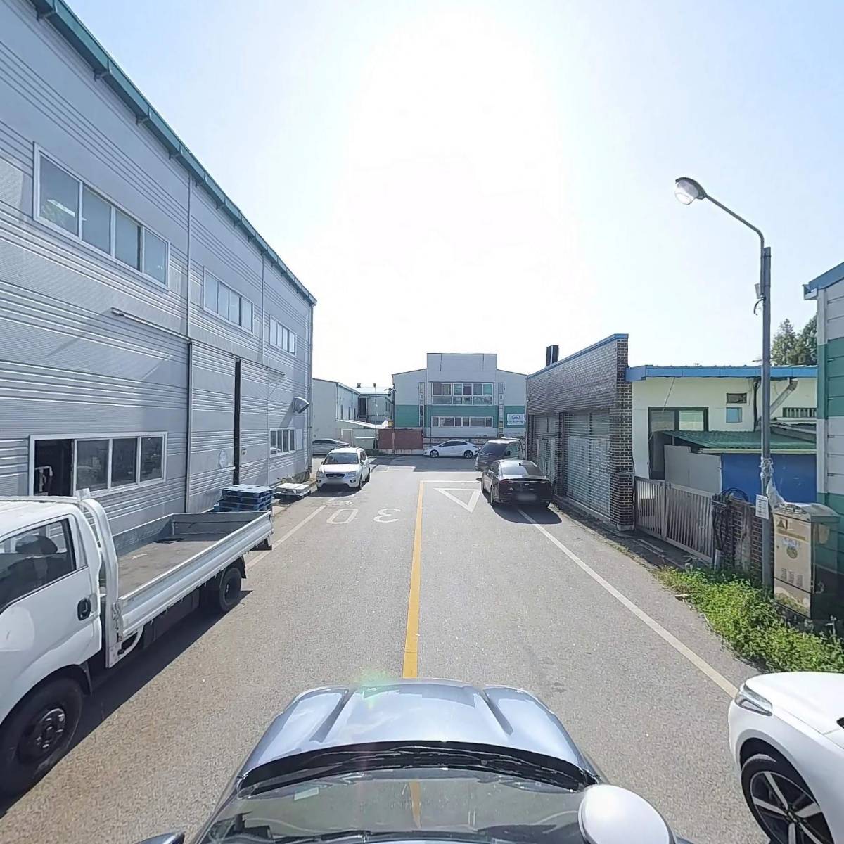 (주)정원엔지니어링_4