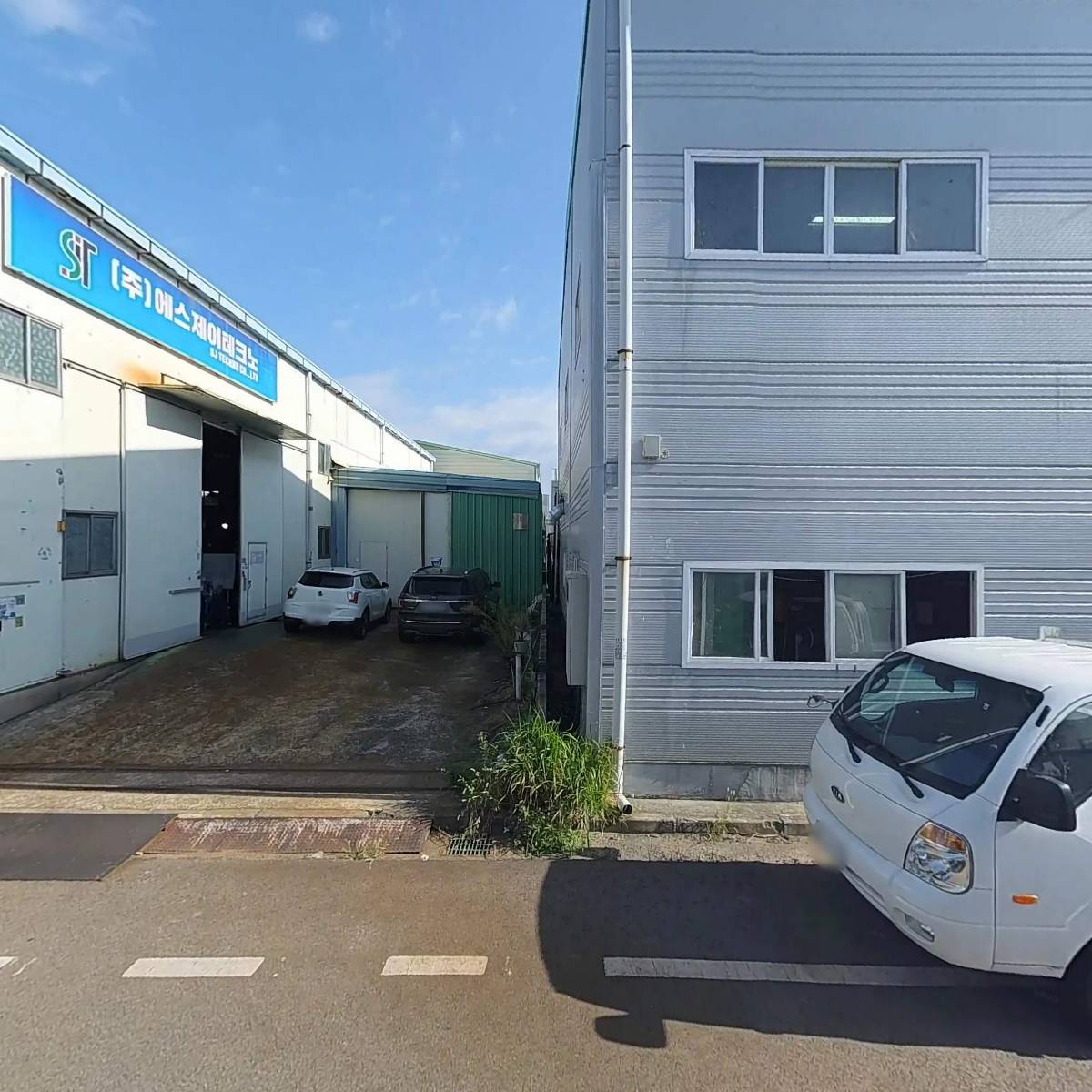 (주)정원엔지니어링_3