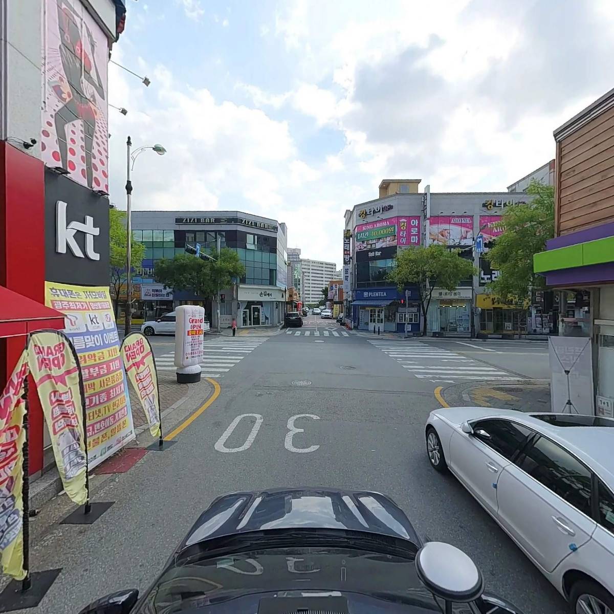 치르메스치킨 광주양산점_4