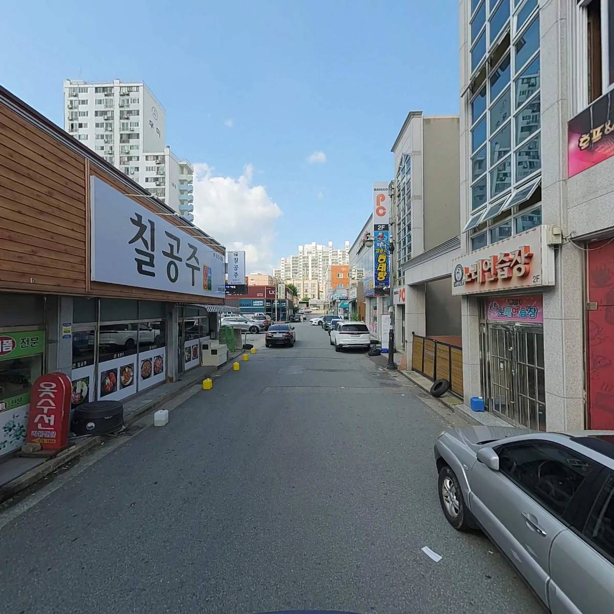 치르메스치킨 광주양산점_2