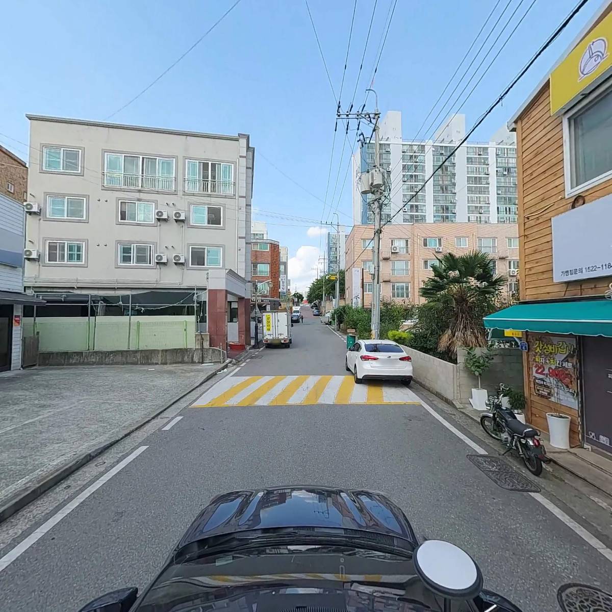 투가이즈치킨앤피자_4