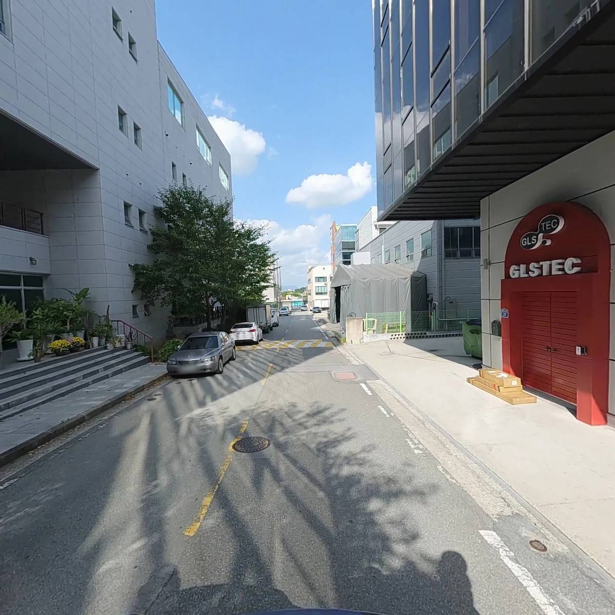 주식회사 드림사이버_2