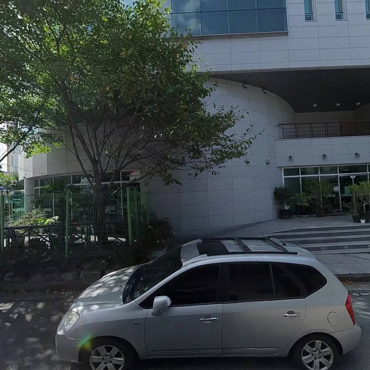 주식회사 드림사이버