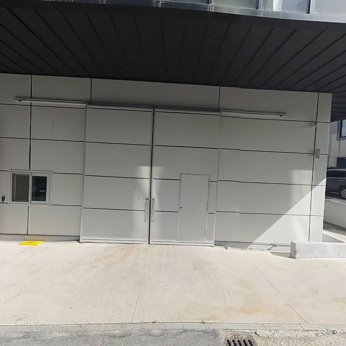 주식회사 드림사이버_3